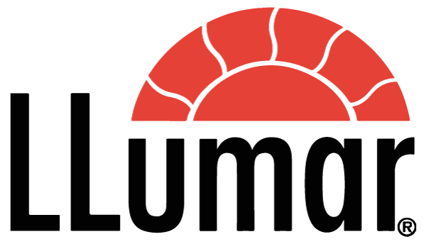 llumar logo